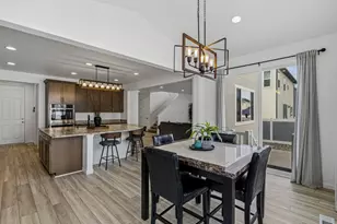 1950 W 900 N, Layton, UT 84041 - Photo 24