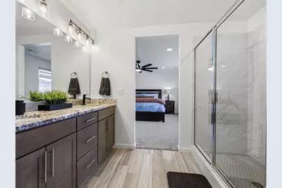 1950 W 900 N, Layton, UT 84041 - Photo 38