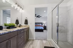 1950 W 900 N, Layton, UT 84041 - Photo 38