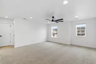 1950 W 900 N, Layton, UT 84041 - Photo 30