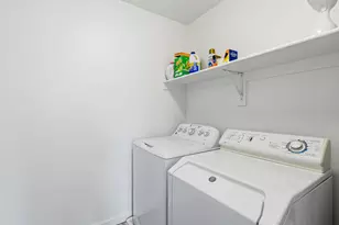 1950 W 900 N, Layton, UT 84041 - Photo 50