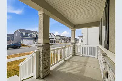 1950 W 900 N, Layton, UT 84041 - Photo 4