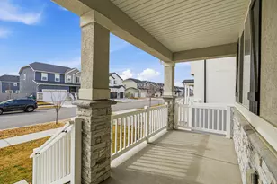 1950 W 900 N, Layton, UT 84041 - Photo 4