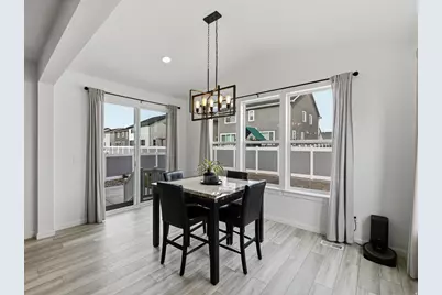 1950 W 900 N, Layton, UT 84041 - Photo 26