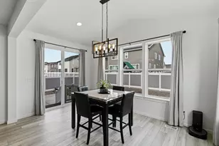 1950 W 900 N, Layton, UT 84041 - Photo 26