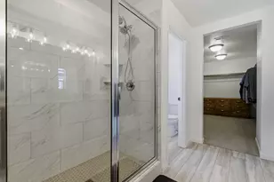 1950 W 900 N, Layton, UT 84041 - Photo 40