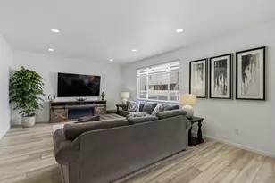 1950 W 900 N, Layton, UT 84041 - Photo 14