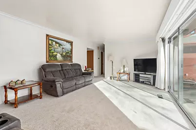 943 S 550 E, Orem, UT 84097 - Photo 4