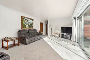 943 S 550 E, Orem, UT 84097 - Photo 4