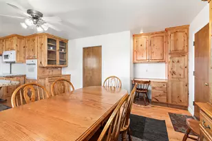 943 S 550 E, Orem, UT 84097 - Photo 10
