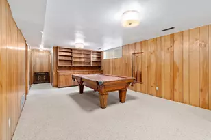 943 S 550 E, Orem, UT 84097 - Photo 20