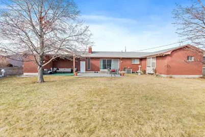 943 S 550 E, Orem, UT 84097 - Photo 26