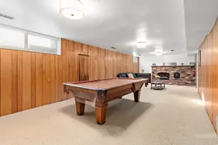 943 S 550 E, Orem, UT 84097 - Photo 18