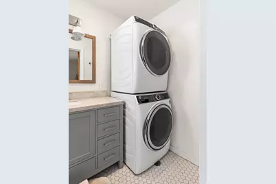 943 S 550 E, Orem, UT 84097 - Photo 16