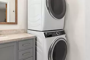 943 S 550 E, Orem, UT 84097 - Photo 16