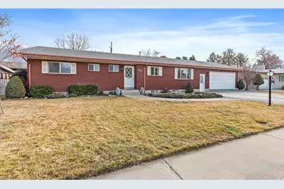 943 S 550 E, Orem, UT 84097 - Photo 2