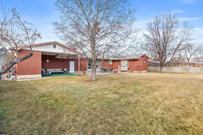 943 S 550 E, Orem, UT 84097 - Photo 28