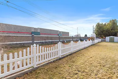 943 S 550 E, Orem, UT 84097 - Photo 30