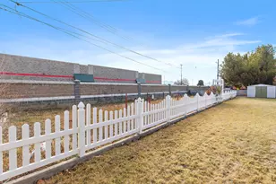 943 S 550 E, Orem, UT 84097 - Photo 30