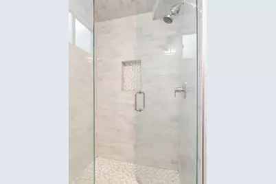 943 S 550 E, Orem, UT 84097 - Photo 24