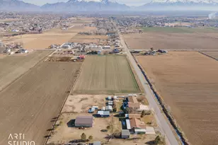 6868 W 5100 S, Hooper, UT 84315 - Photo 74