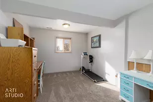 6868 W 5100 S, Hooper, UT 84315 - Photo 32