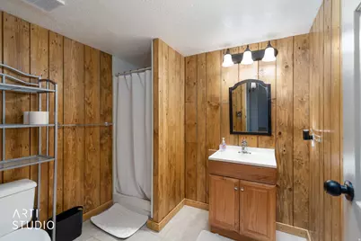 6868 W 5100 S, Hooper, UT 84315 - Photo 34