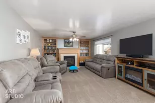 6868 W 5100 S, Hooper, UT 84315 - Photo 20