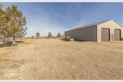 6868 W 5100 S, Hooper, UT 84315 - Photo 54