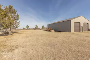 6868 W 5100 S, Hooper, UT 84315 - Photo 54