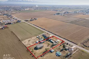 6868 W 5100 S, Hooper, UT 84315 - Photo 76