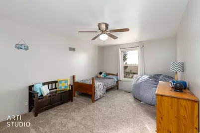 6868 W 5100 S, Hooper, UT 84315 - Photo 30