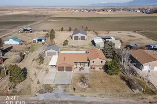 6868 W 5100 S, Hooper, UT 84315 - Photo 60