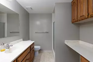 6868 W 5100 S, Hooper, UT 84315 - Photo 24