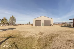 6868 W 5100 S, Hooper, UT 84315 - Photo 50