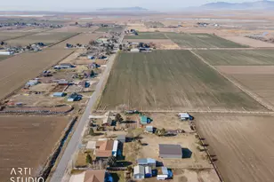 6868 W 5100 S, Hooper, UT 84315 - Photo 70