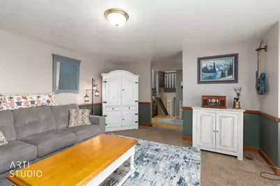 6868 W 5100 S, Hooper, UT 84315 - Photo 12