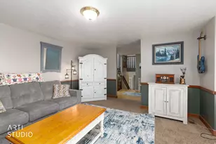 6868 W 5100 S, Hooper, UT 84315 - Photo 12