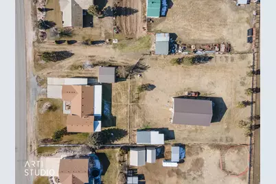 6868 W 5100 S, Hooper, UT 84315 - Photo 66