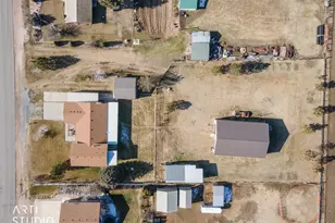 6868 W 5100 S, Hooper, UT 84315 - Photo 66