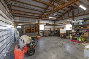 6868 W 5100 S, Hooper, UT 84315 - Photo 38