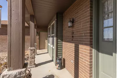 6868 W 5100 S, Hooper, UT 84315 - Photo 8