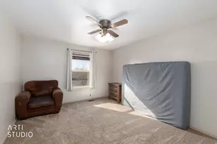 6868 W 5100 S, Hooper, UT 84315 - Photo 28