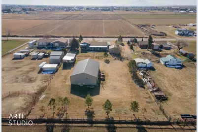 6868 W 5100 S, Hooper, UT 84315 - Photo 64