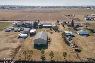 6868 W 5100 S, Hooper, UT 84315 - Photo 64