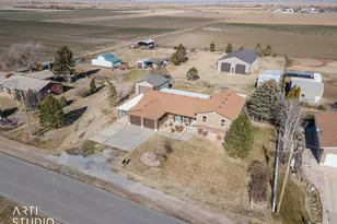 6868 W 5100 S, Hooper, UT 84315 - Photo 62