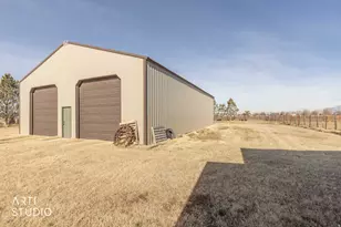 6868 W 5100 S, Hooper, UT 84315 - Photo 56