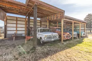 6868 W 5100 S, Hooper, UT 84315 - Photo 52