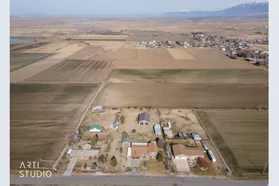 6868 W 5100 S, Hooper, UT 84315 - Photo 68