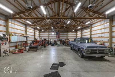 6868 W 5100 S, Hooper, UT 84315 - Photo 58